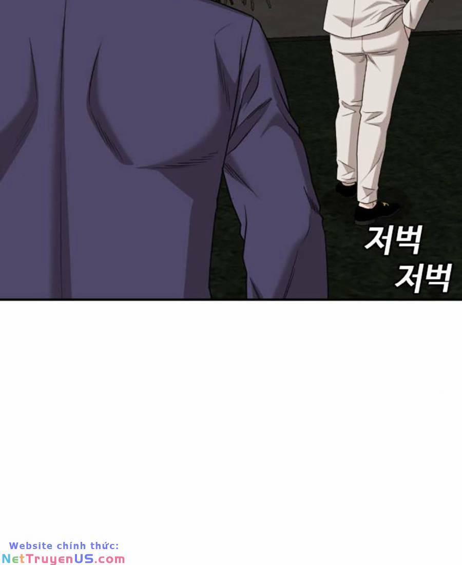 Người Xấu 169 trang 82