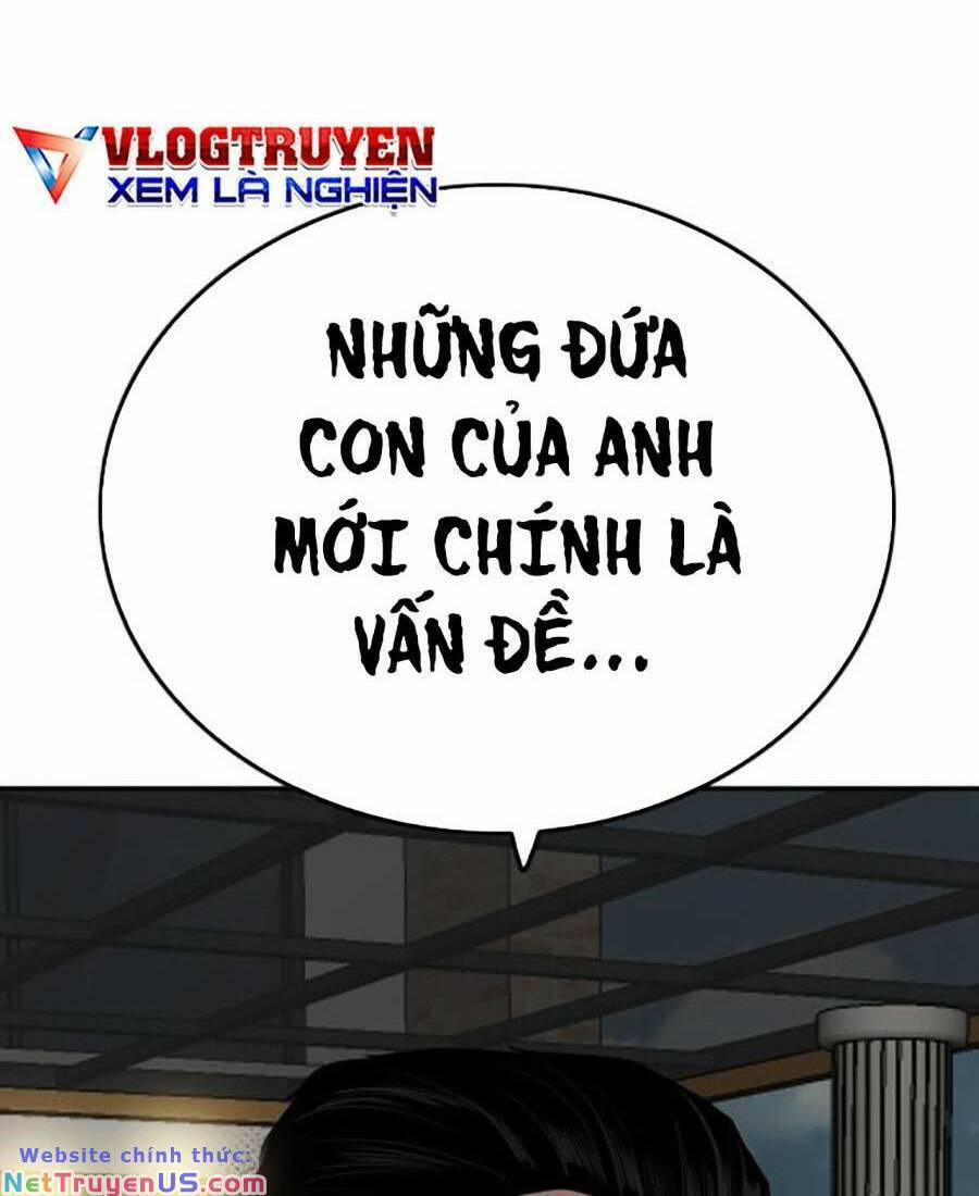 Người Xấu 169 trang 83