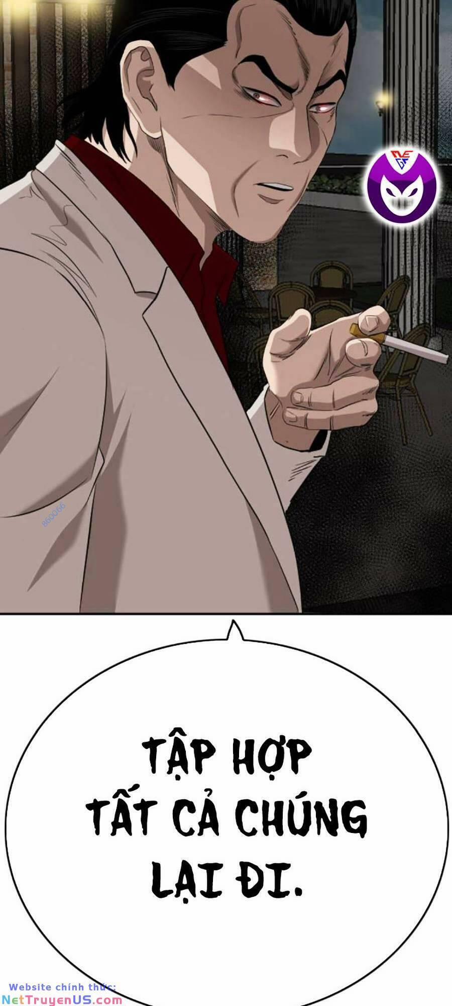 Người Xấu 169 trang 84