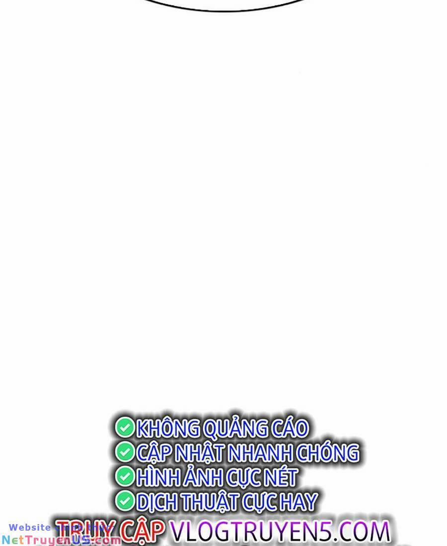 Người Xấu 169 trang 85