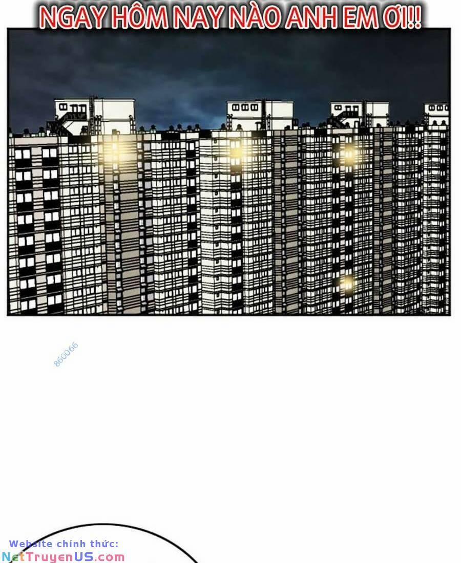 Người Xấu 169 trang 86