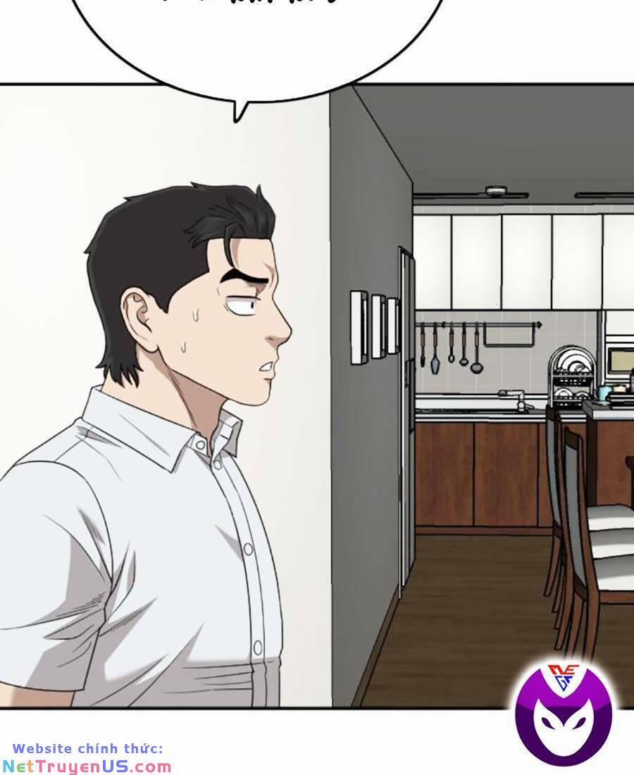 Người Xấu 169 trang 88