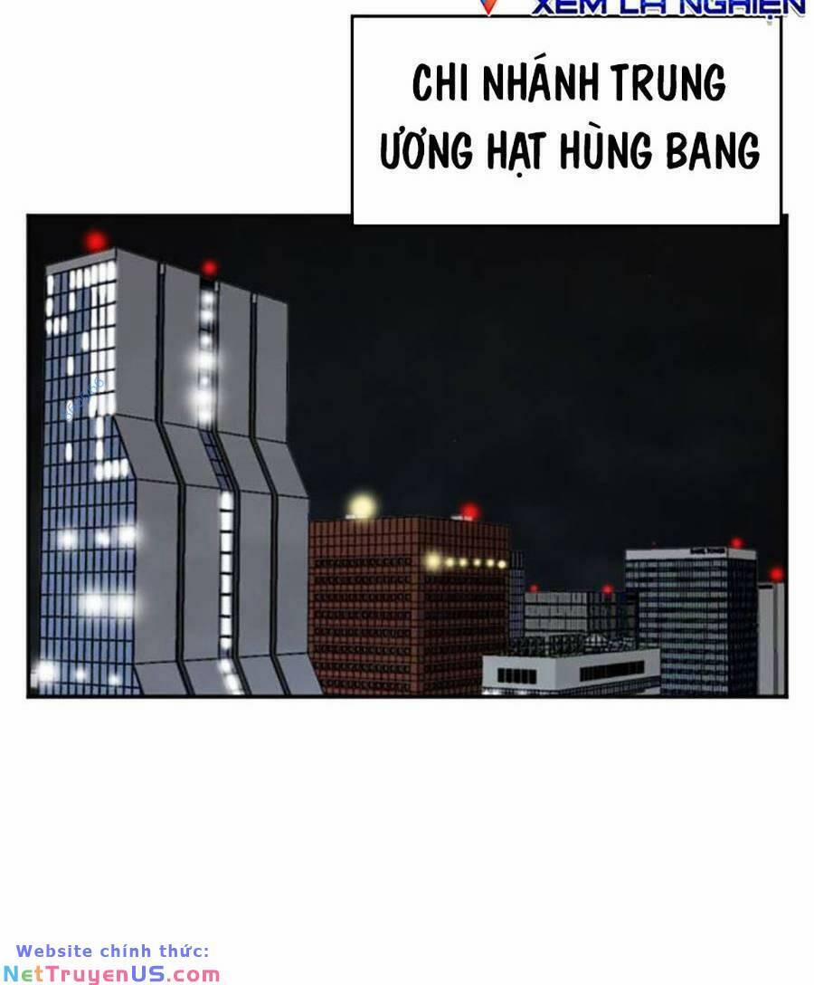 Người Xấu 169 trang 9