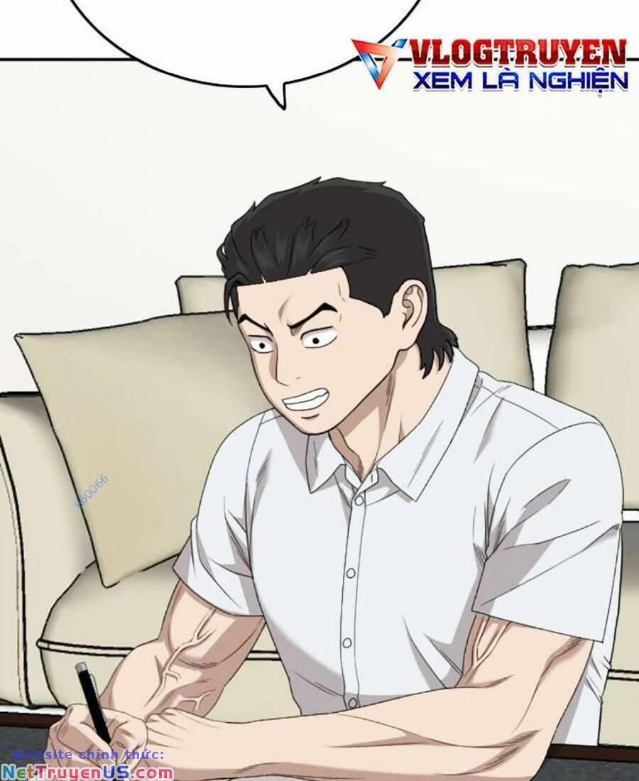 Người Xấu 169 trang 92