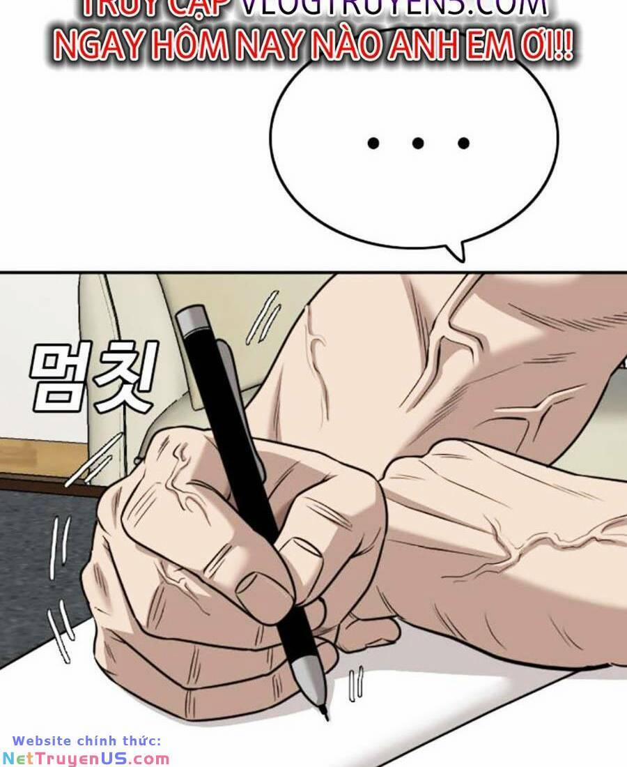 Người Xấu 169 trang 95