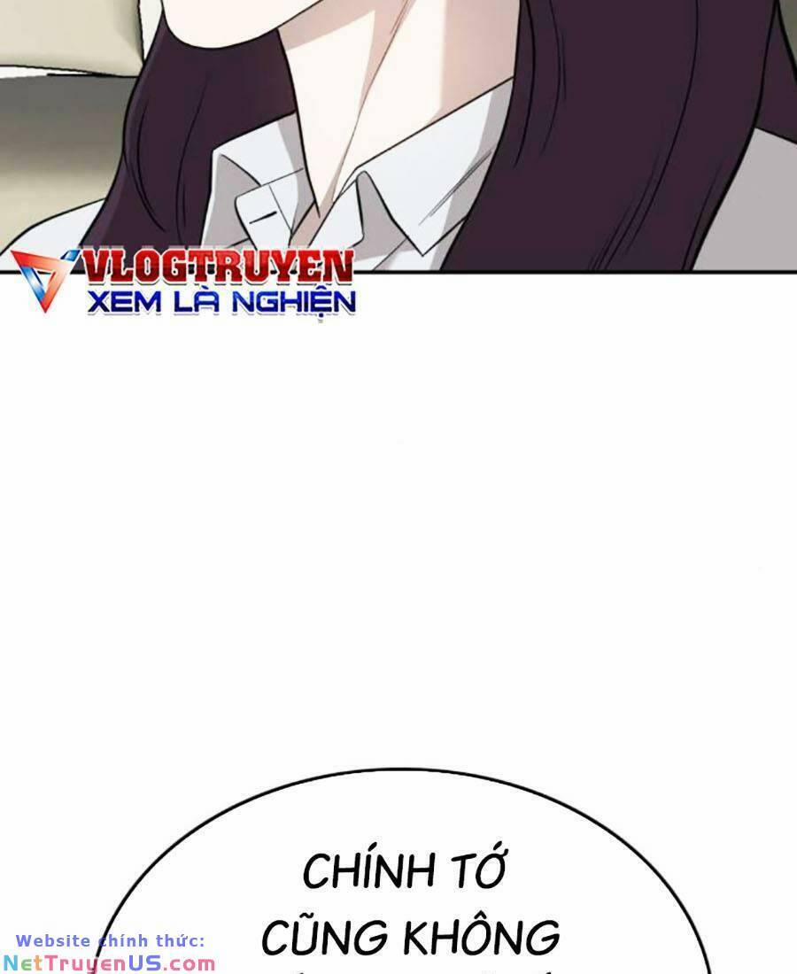 Người Xấu 169 trang 97