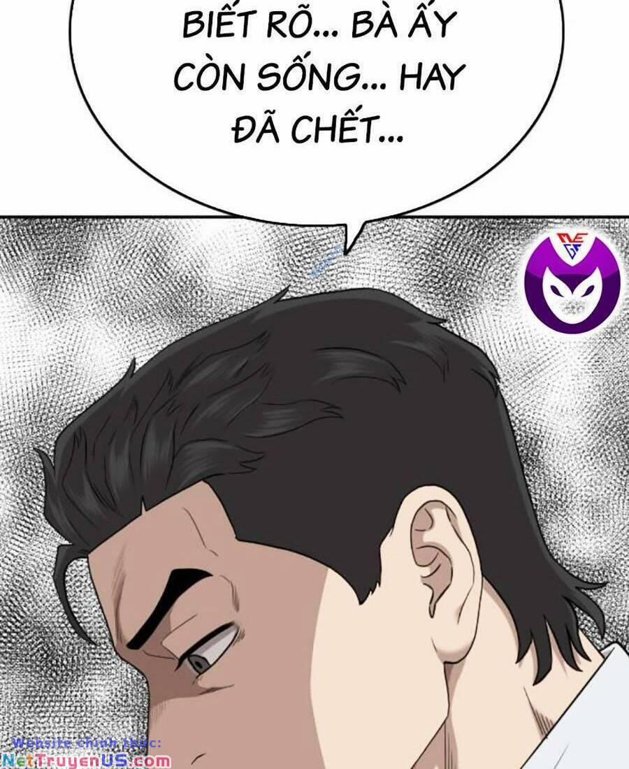 Người Xấu 169 trang 98