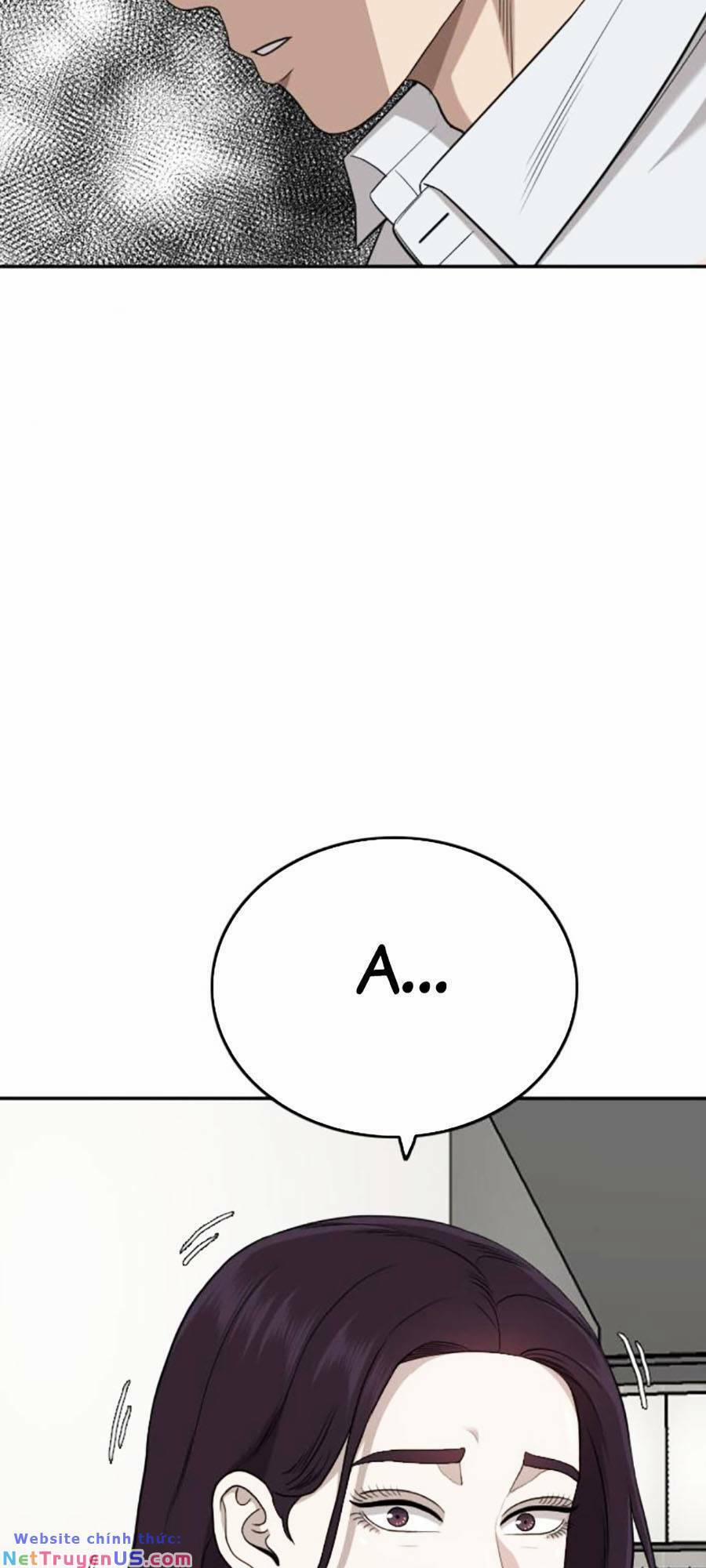 Người Xấu 169 trang 99