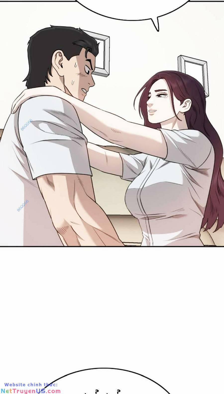 Người Xấu 170 trang 1