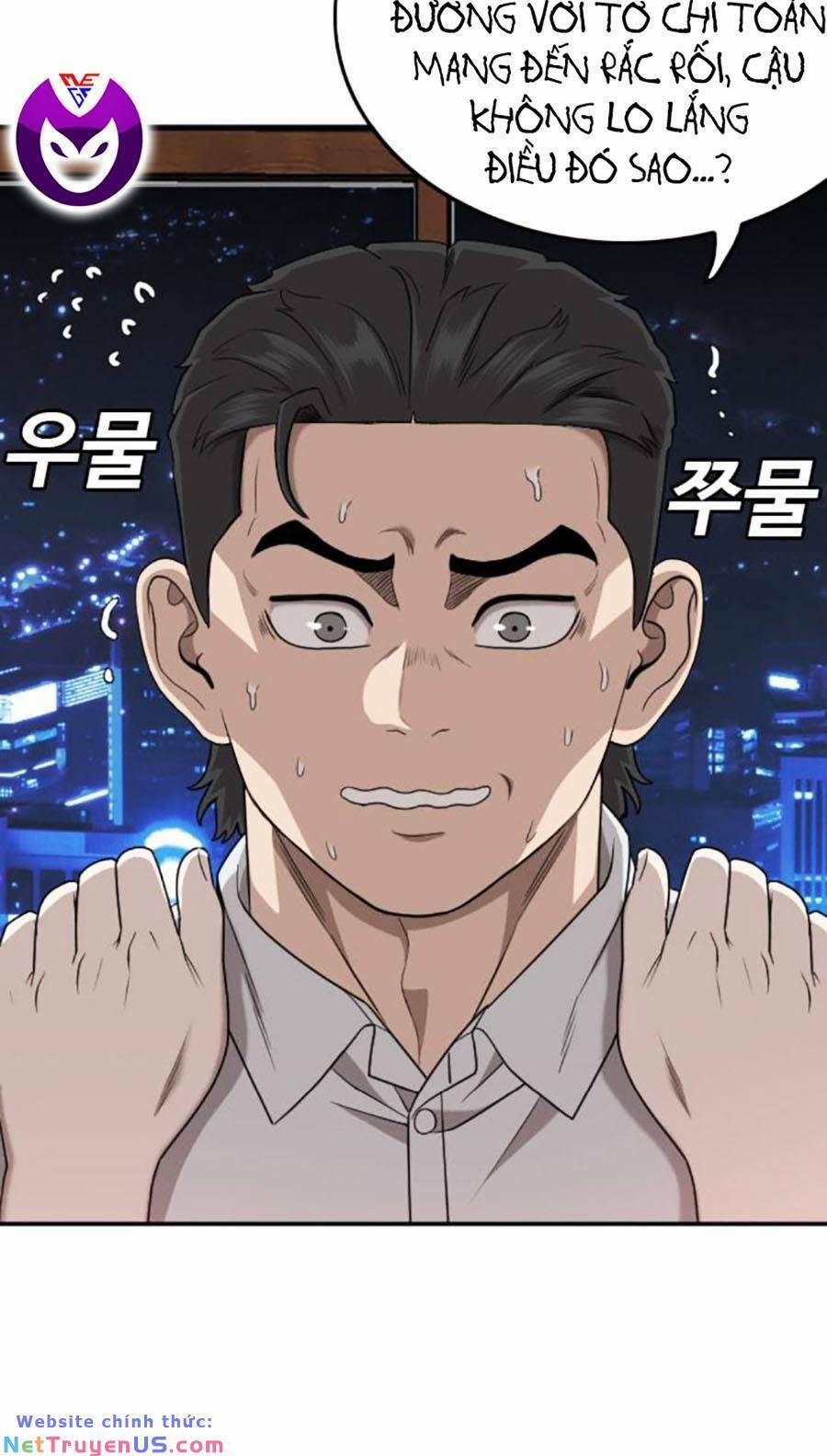 Người Xấu 170 trang 10