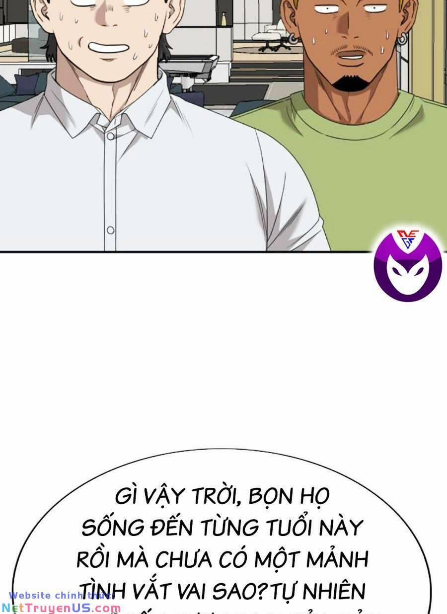 Người Xấu 170 trang 100