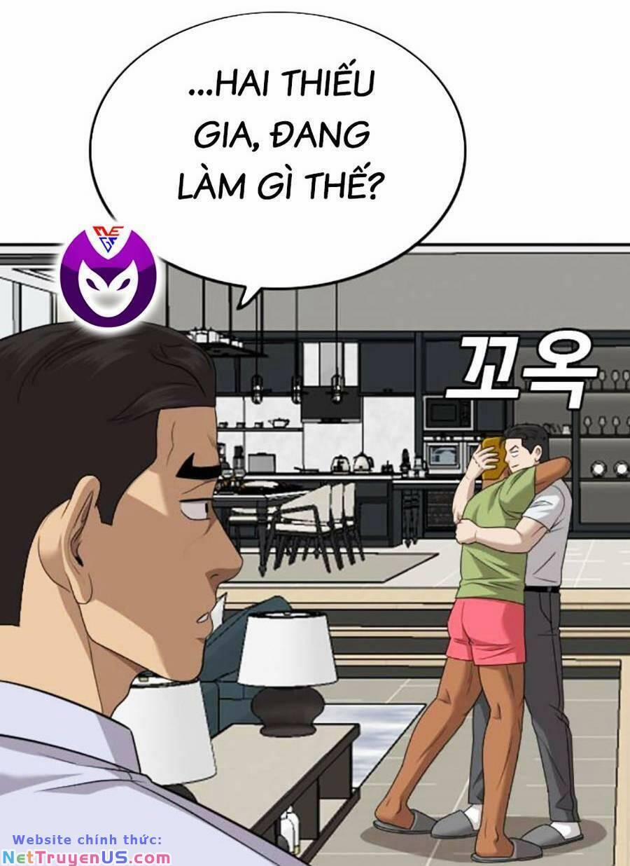 Người Xấu 170 trang 104