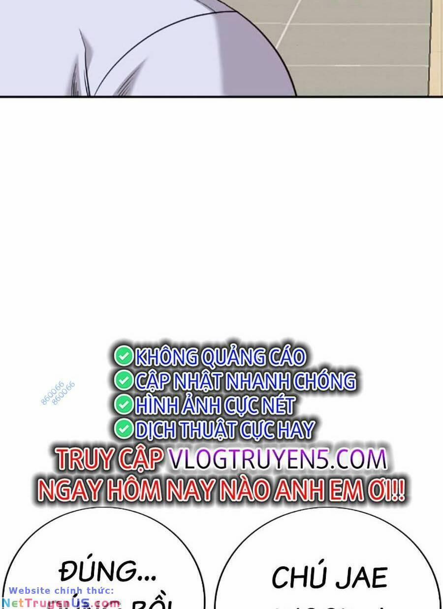 Người Xấu 170 trang 105