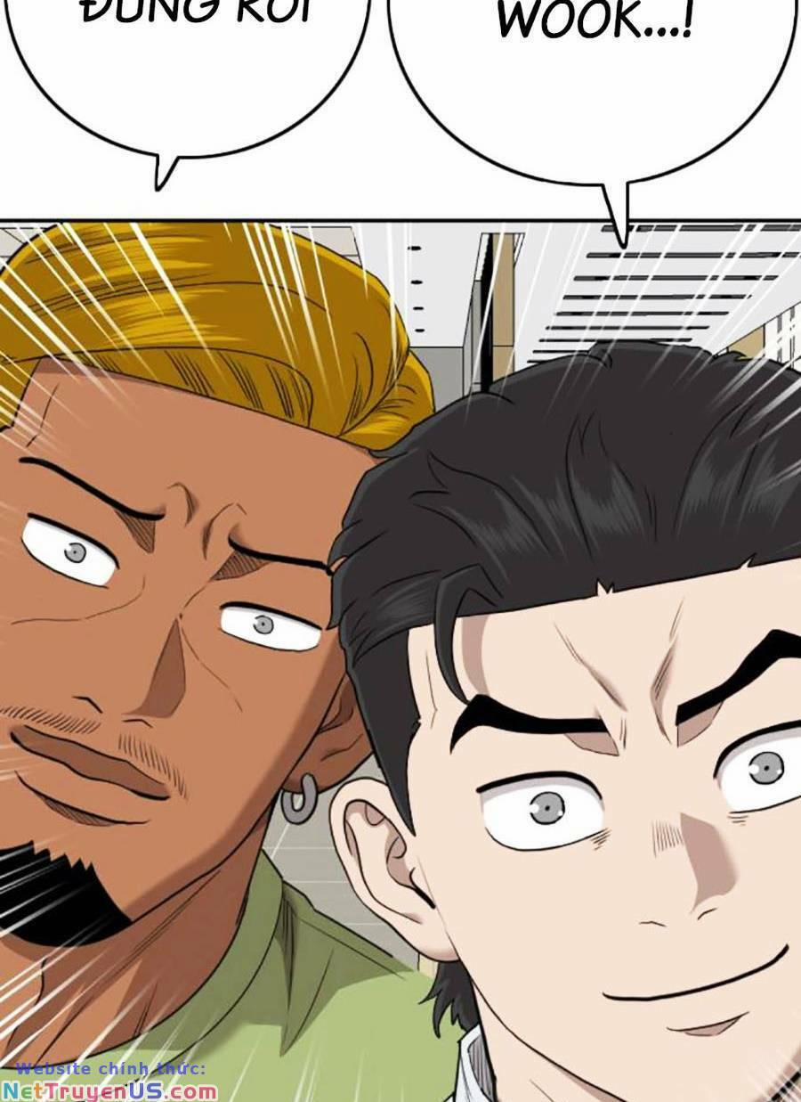 Người Xấu 170 trang 106