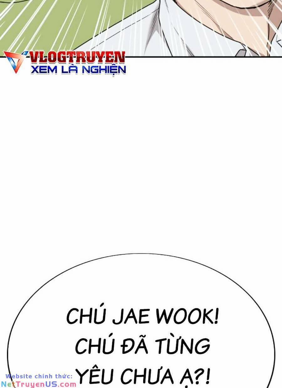 Người Xấu 170 trang 107