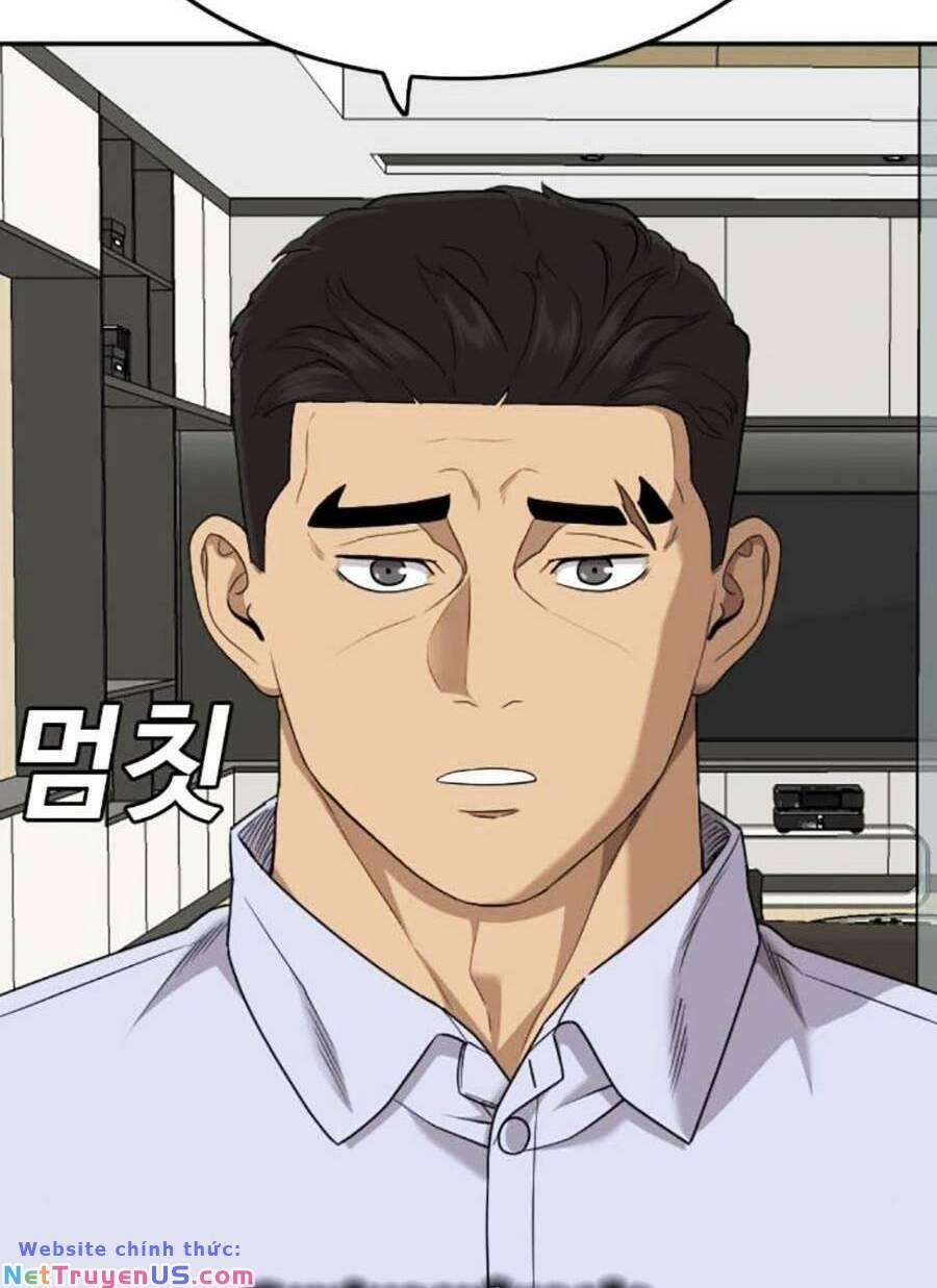 Người Xấu 170 trang 109