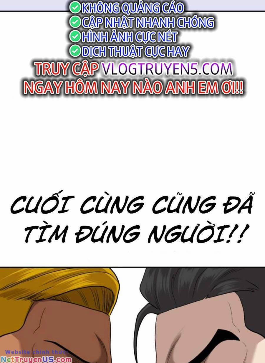 Người Xấu 170 trang 110