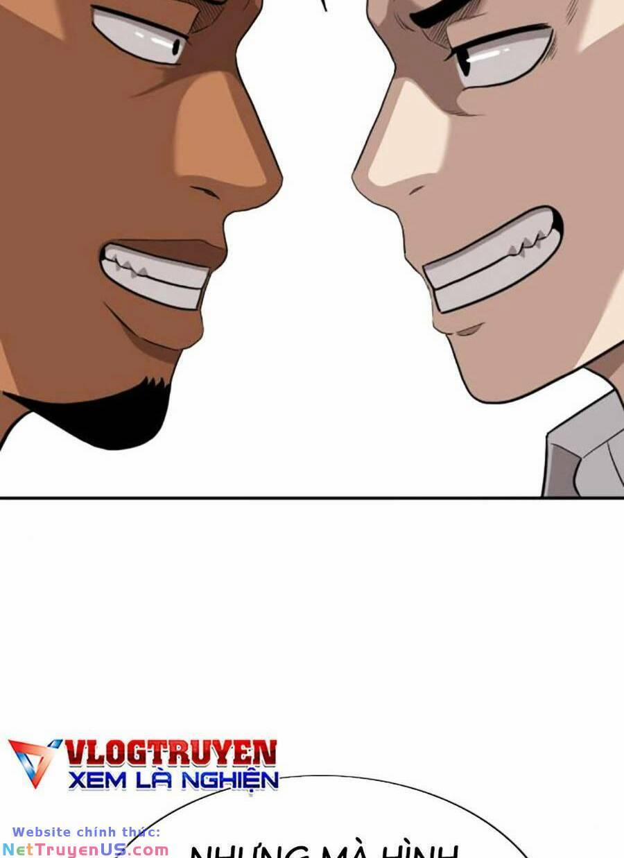 Người Xấu 170 trang 111