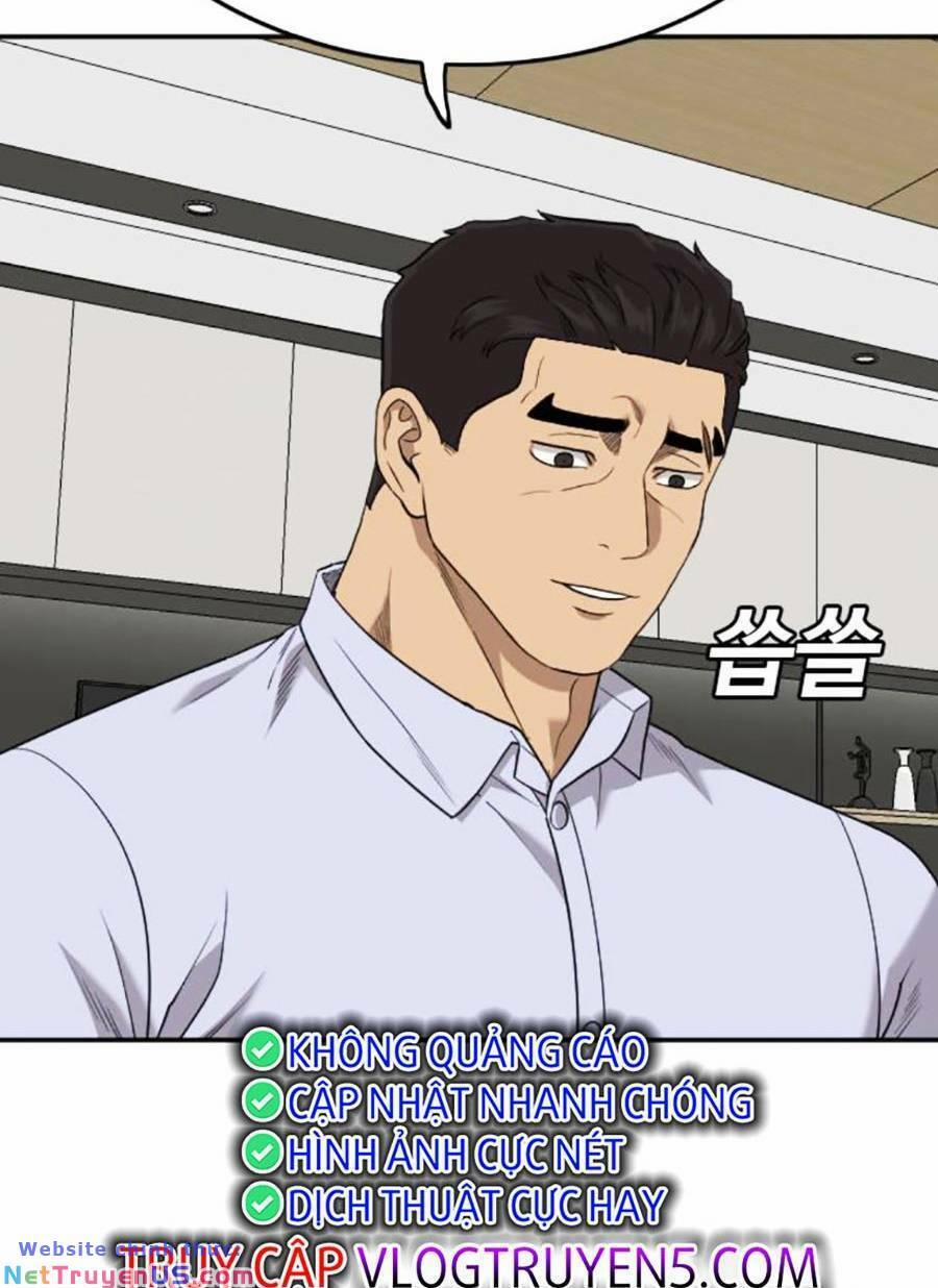 Người Xấu 170 trang 114