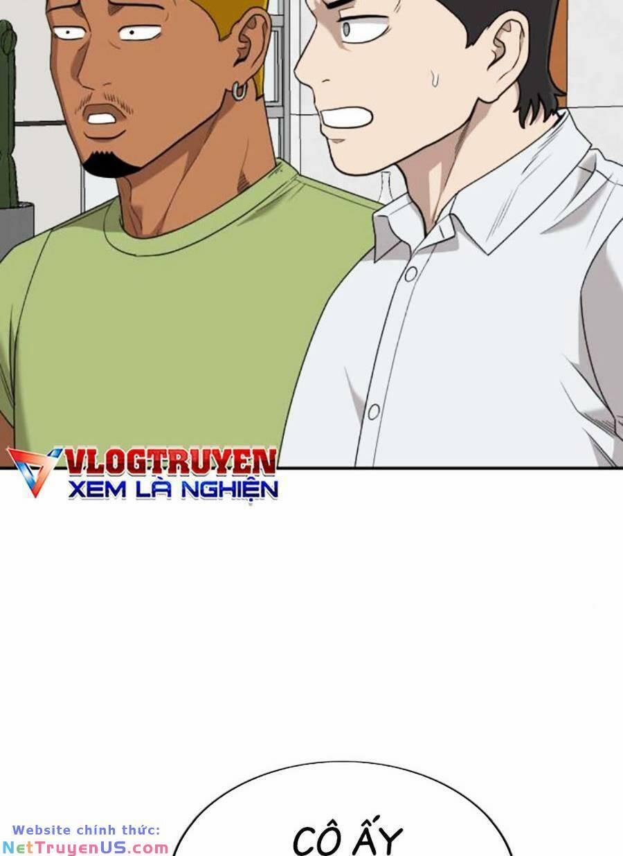 Người Xấu 170 trang 116