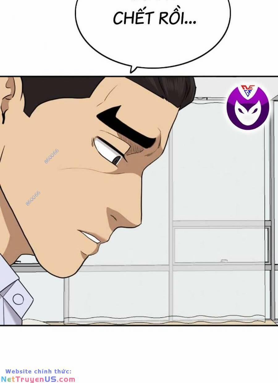 Người Xấu 170 trang 117