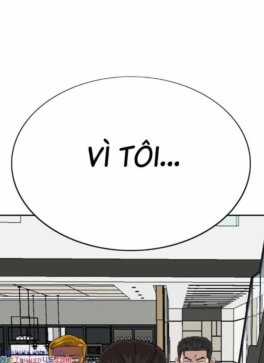 Người Xấu 170 trang 118