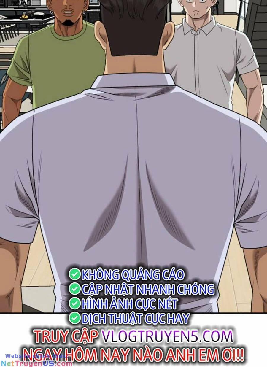 Người Xấu 170 trang 119