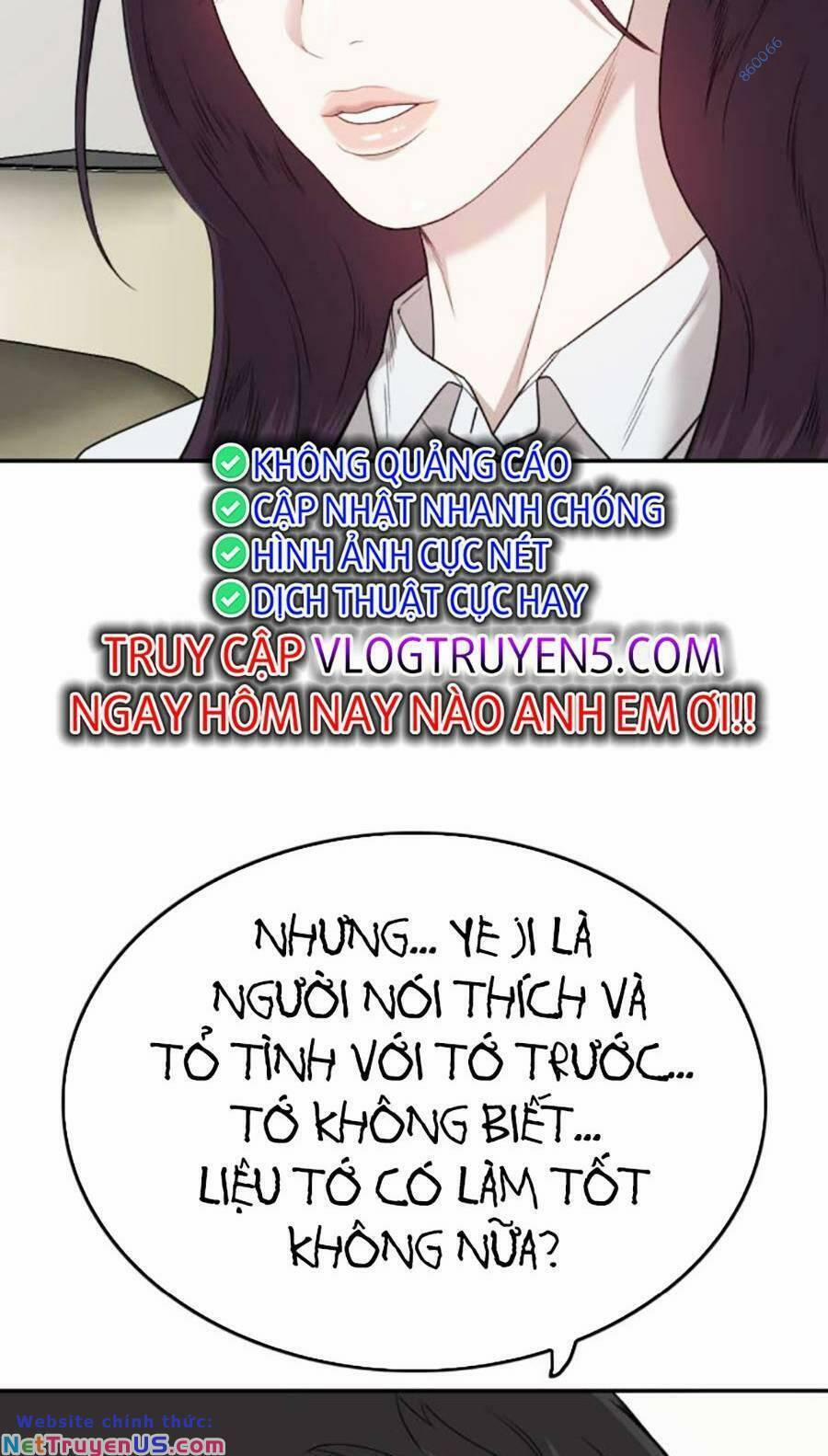 Người Xấu 170 trang 12