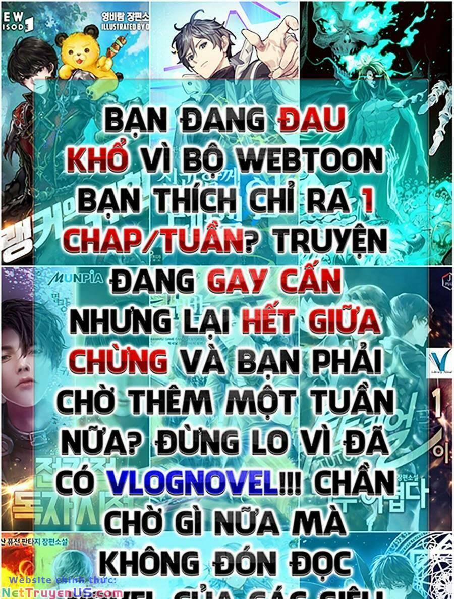 Người Xấu 170 trang 120