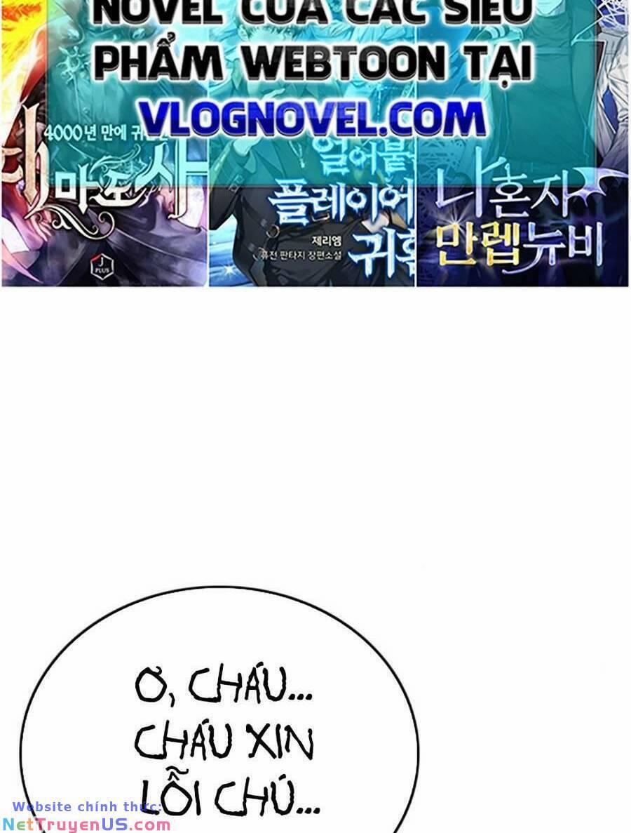 Người Xấu 170 trang 121