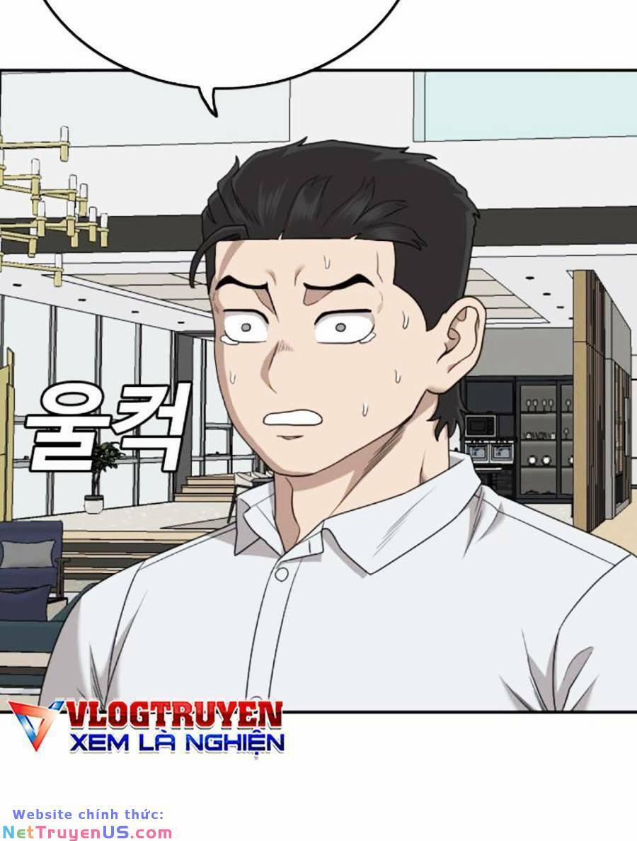 Người Xấu 170 trang 122