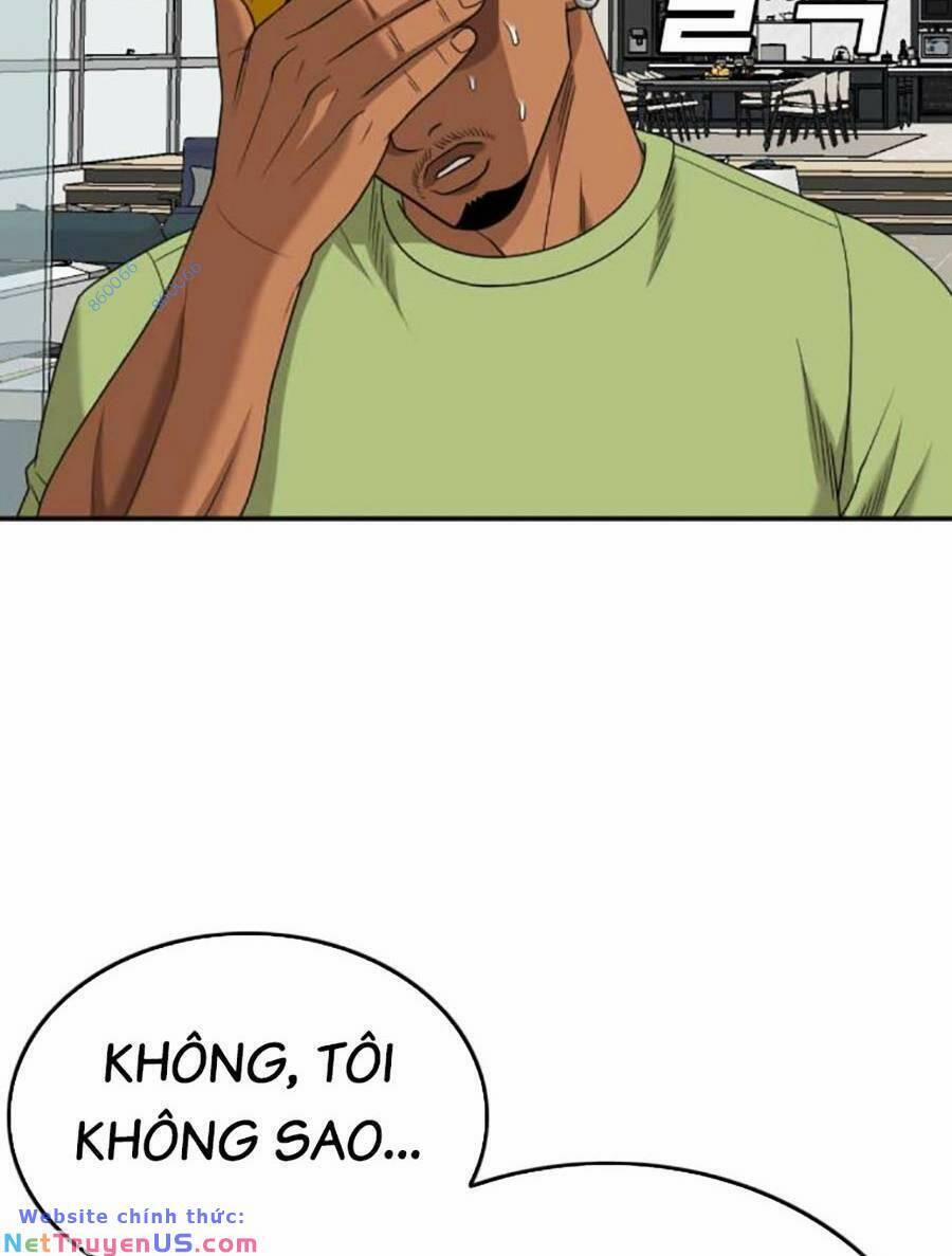 Người Xấu 170 trang 124