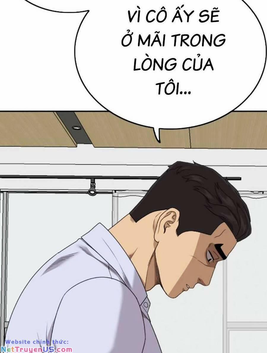 Người Xấu 170 trang 125