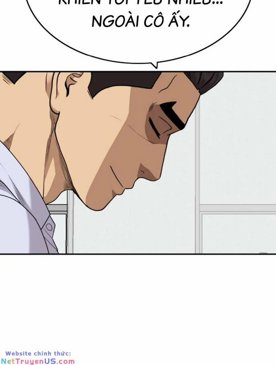 Người Xấu 170 trang 127