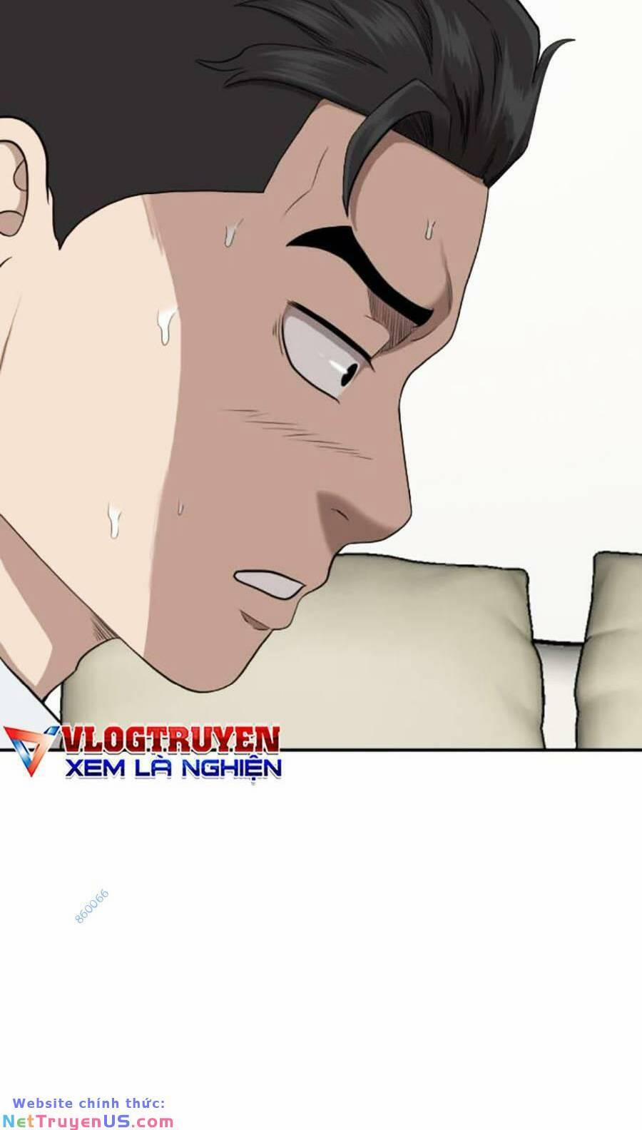 Người Xấu 170 trang 13