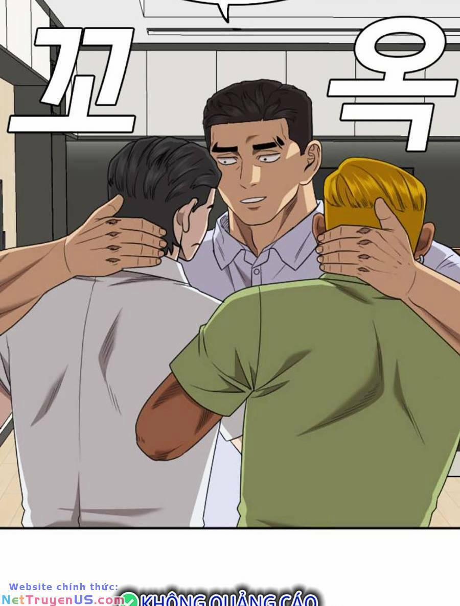 Người Xấu 170 trang 130