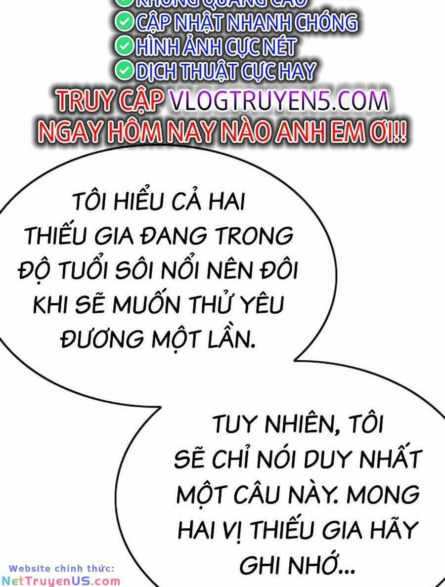 Người Xấu 170 trang 131