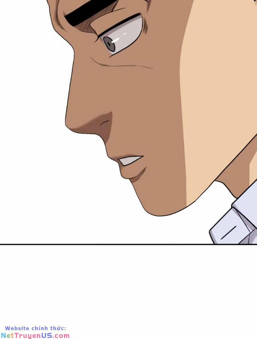 Người Xấu 170 trang 134