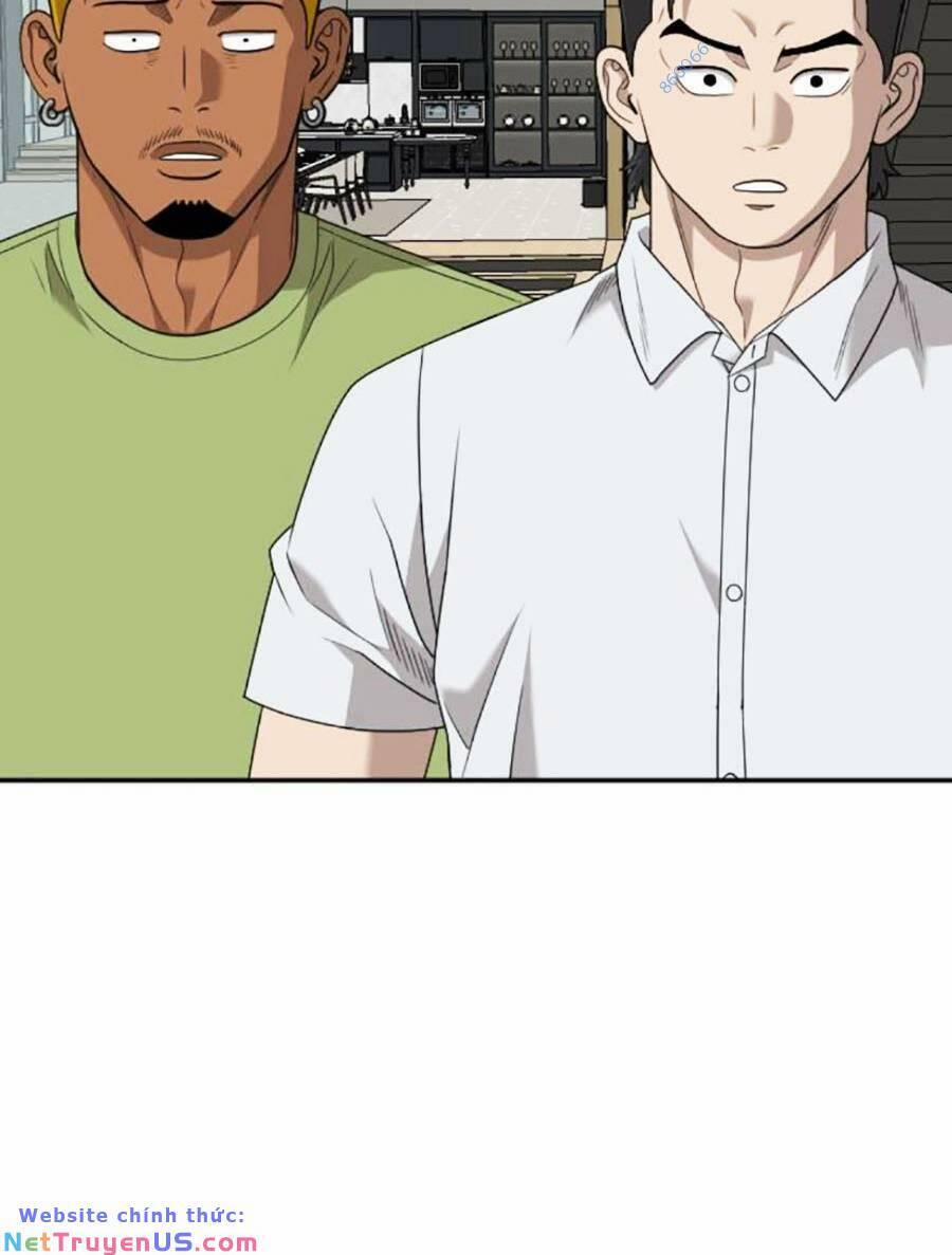 Người Xấu 170 trang 136