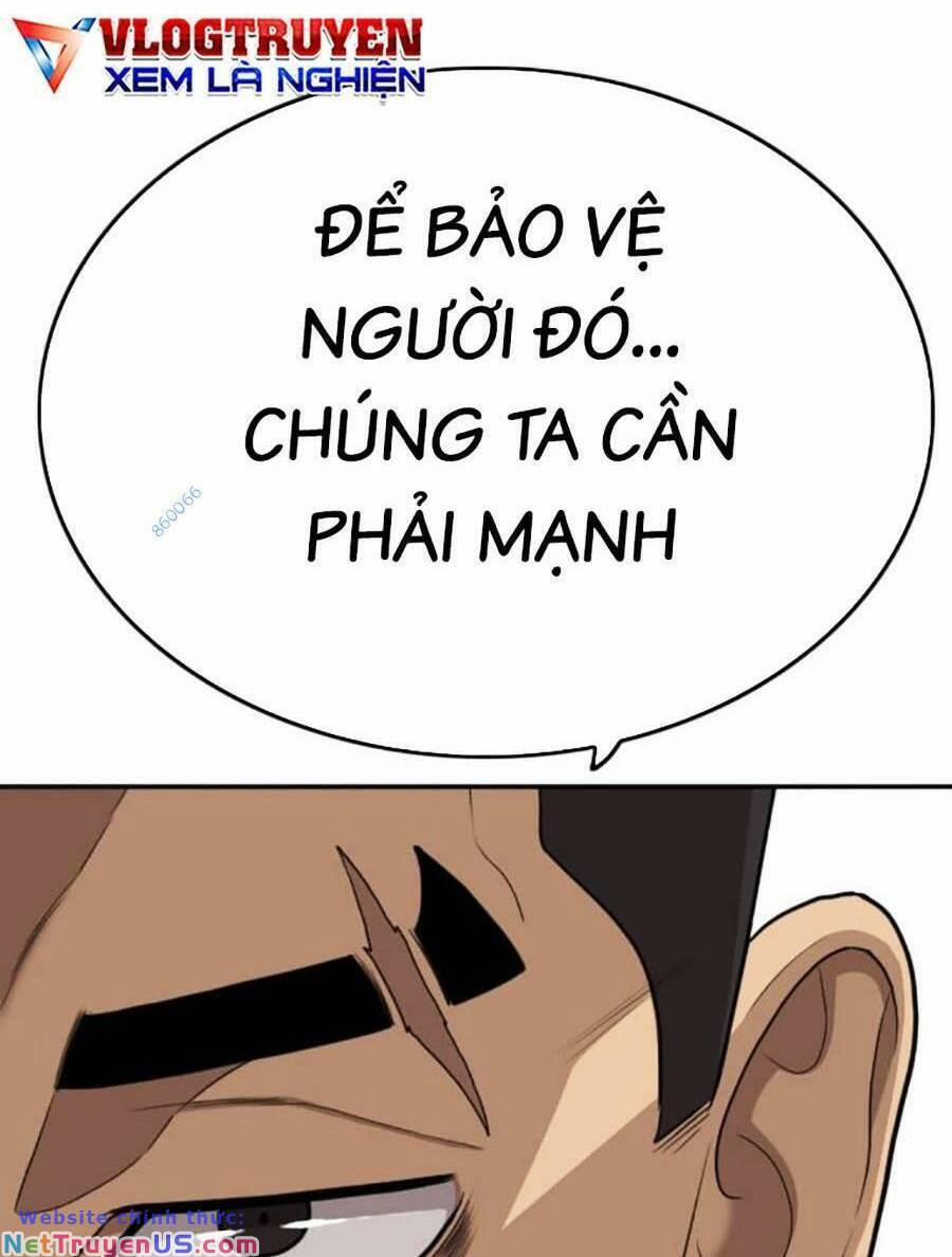 Người Xấu 170 trang 137