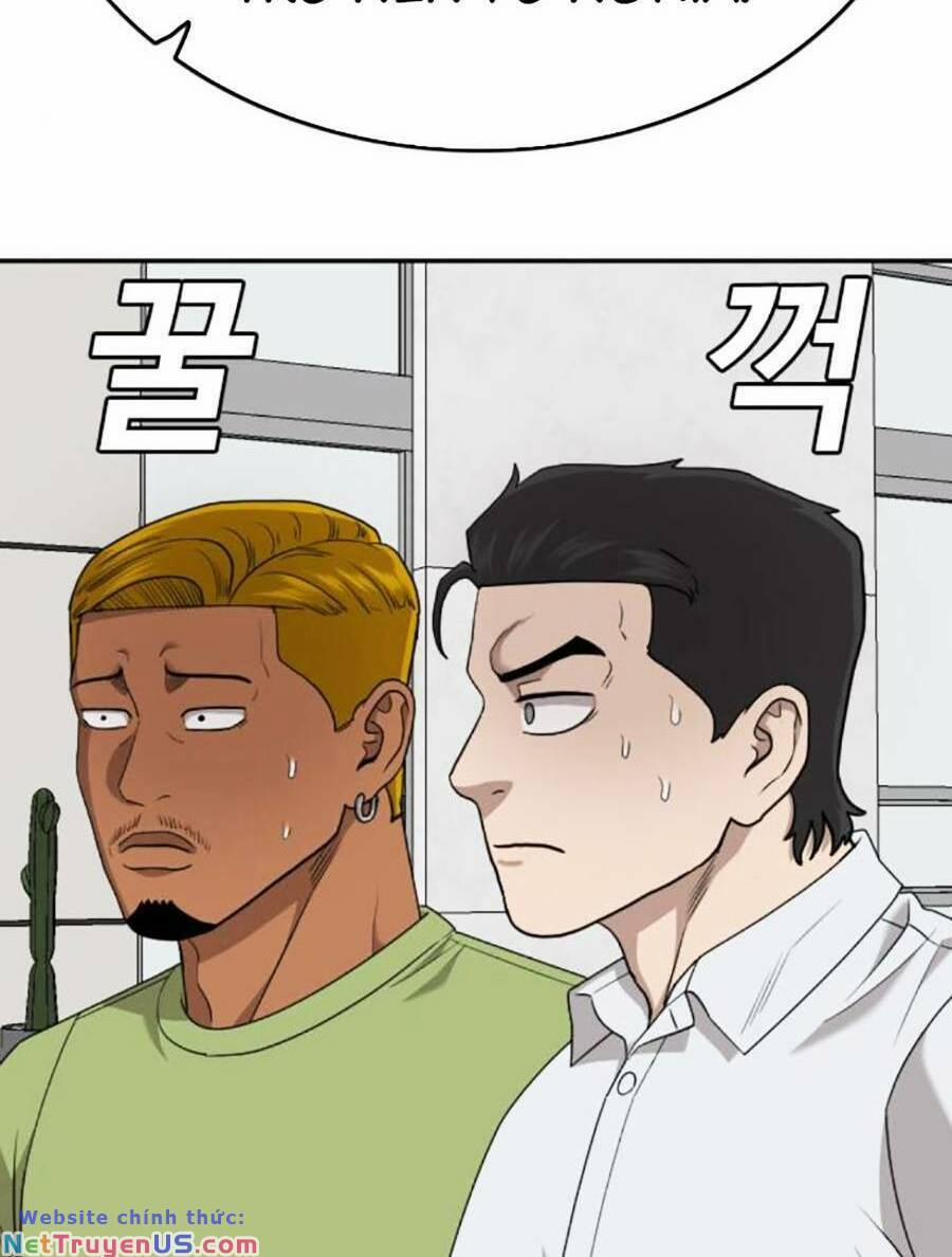 Người Xấu 170 trang 139