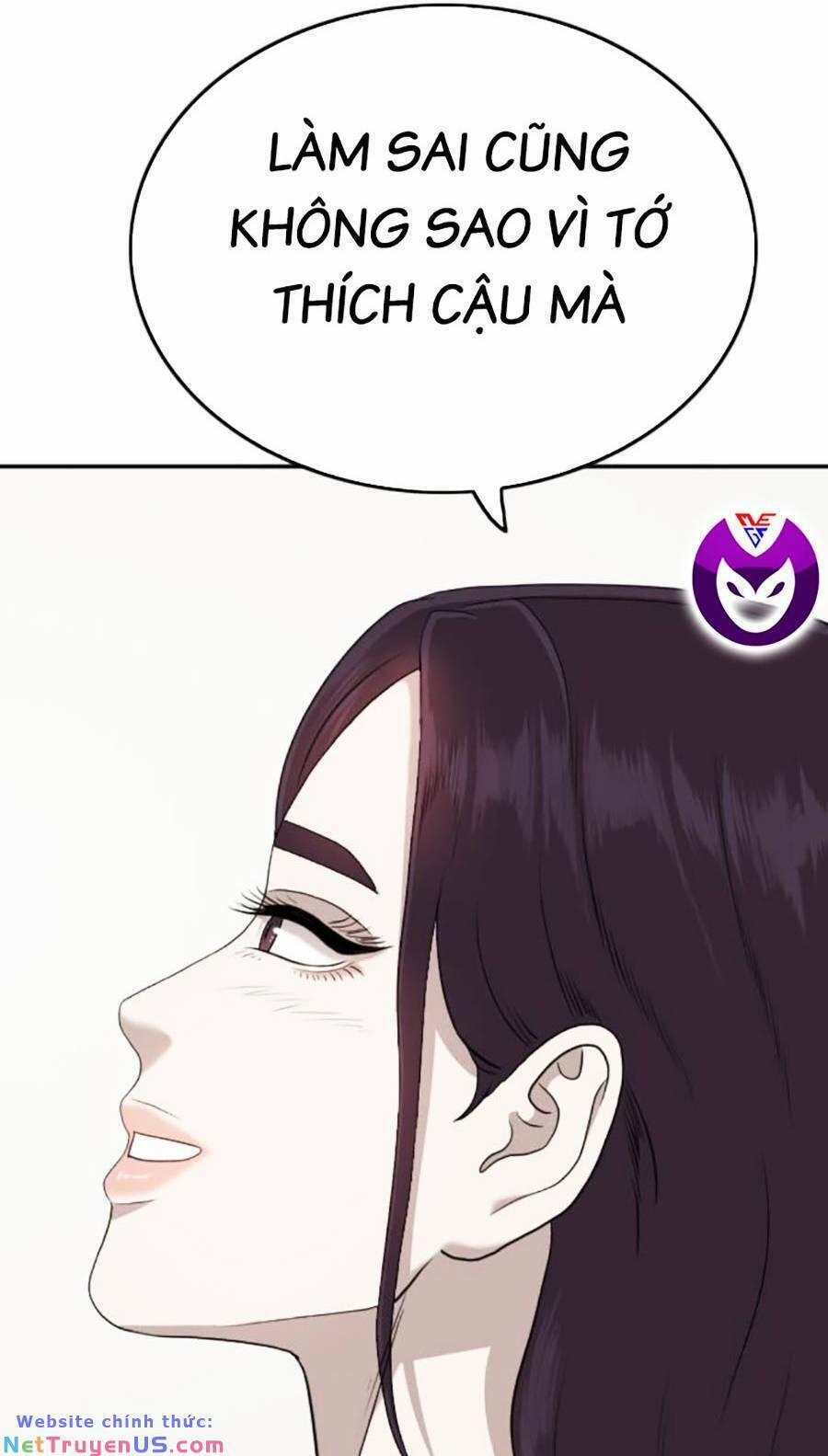 Người Xấu 170 trang 14