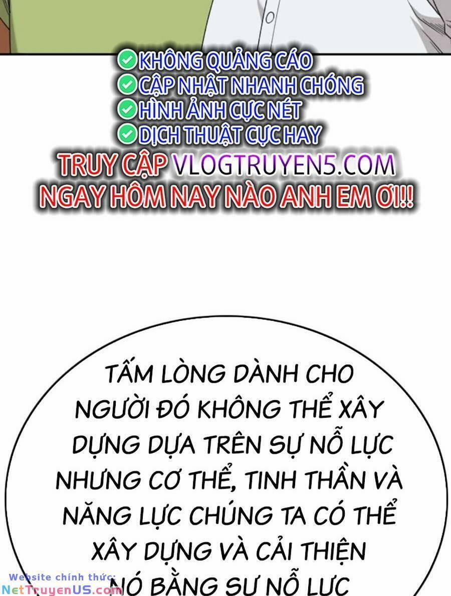 Người Xấu 170 trang 140