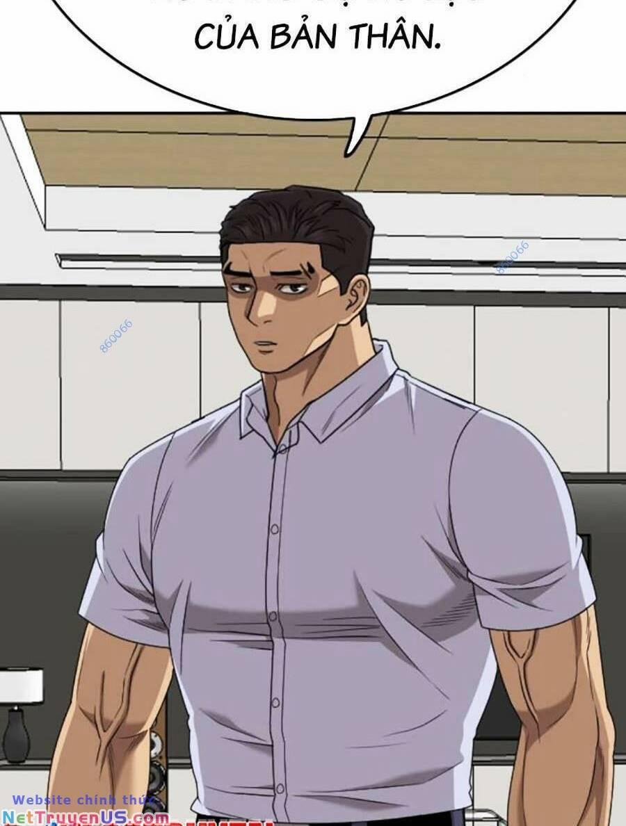 Người Xấu 170 trang 141