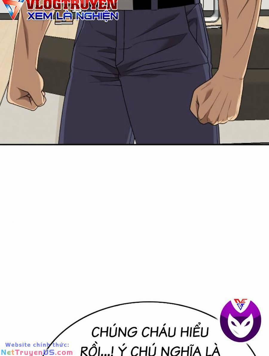 Người Xấu 170 trang 142