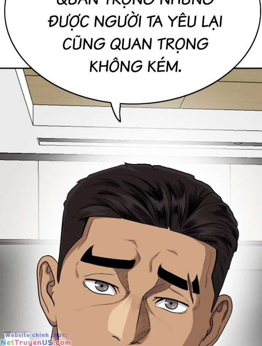 Người Xấu 170 trang 147