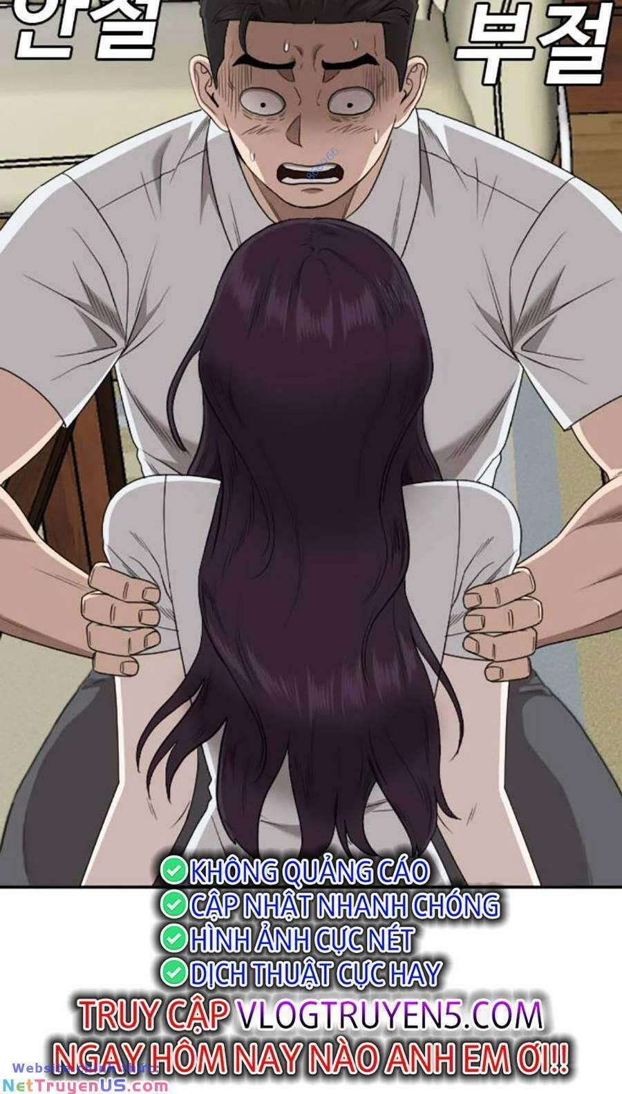 Người Xấu 170 trang 16