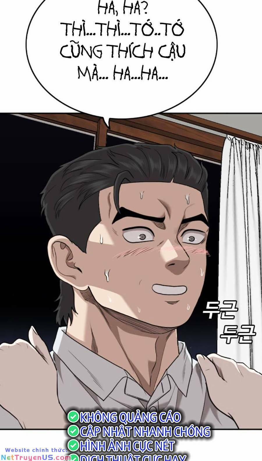 Người Xấu 170 trang 2