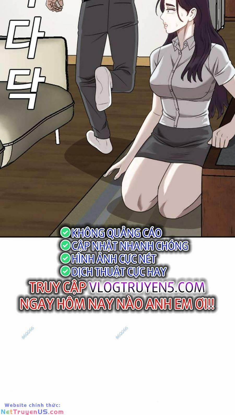 Người Xấu 170 trang 21