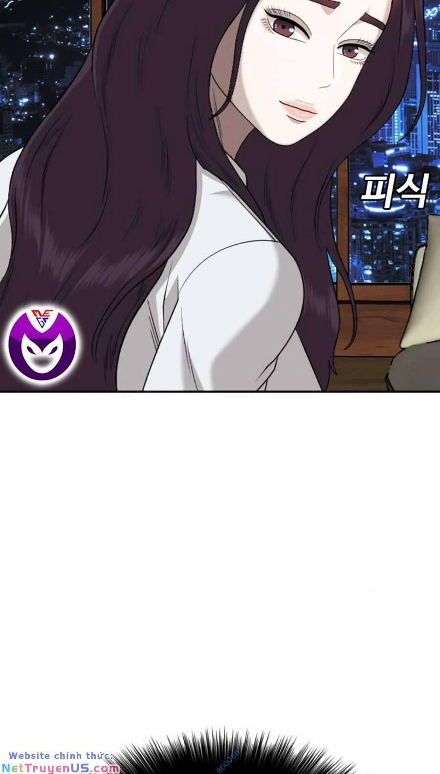 Người Xấu 170 trang 24